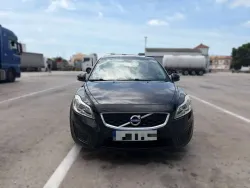 Volvo C30 1.6D DRIVe Kinetic