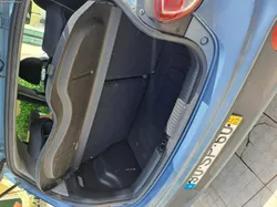 Hyundai i10 Confort