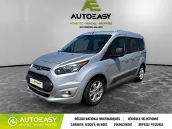 Ford Tourneo Connect 1.5 TDCI / 120 CH / TREND / DISTRIB 2023