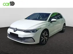 Volkswagen Golf Style 1.5 eTSI 110kW (150CV)DSG