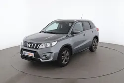 Suzuki Vitara 1.0 BoosterJet Privilege 111 ch
