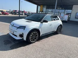 RENAULT Renault 5 E-Tech Electrique 150 ch autonomie confort Roland-Garros