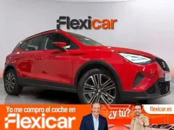 SEAT Arona 1.0 TSI 81kW (110CV) Style