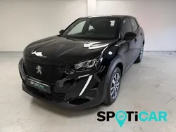 Peugeot 2008 1.2 PureTech 100ch S&S Active Pack