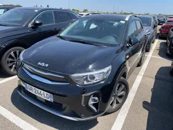 KIA STONIC 1.0 T-GDi 100 ch Active business