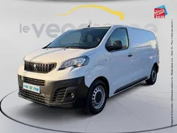 Peugeot Expert Fg Standard 1.5 BlueHDi 120ch S&S Premium