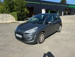 Citroën C3 1,4 VTI 95CV CONFORT