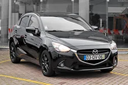 Mazda 2 1.5 Sky.Excellence Navi