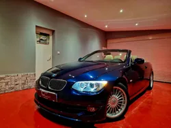BMW ALPINA B3S BI-TURBO LCI INDIVIDUAL 3.0 400 CH Switch Tronic État EXCEPTIONNEL