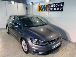 VOLKSWAGEN Golf 1.5 TSI Evo BM Last Edition 96kW