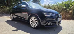 Audi A1 1.6 TDI Advance