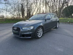 AUDI A6 (Série 4 Phase 2) Avant Quattro 3.0 TDI S-Tronic7 272 ch finition « ambition luxe »