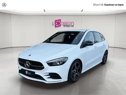 MERCEDES Classe B 180 7G-DCT AMG Line Edition