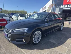 AUDI A5 Sportback 2.0 TDI - 190 2 Design Luxe