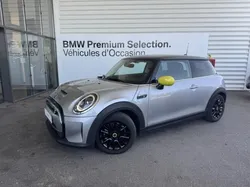 Mini Mini Cooper SE 184ch Edition Premium BVA 5CV