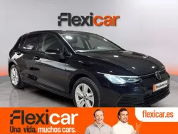 VOLKSWAGEN Golf 2.0TDI Advance DSG7 110kW