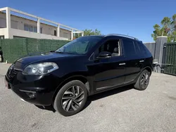 Renault KOLEOS 2.0 DCI 150CH INITIALE
