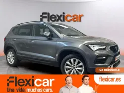 SEAT Ateca 1.5 EcoTSI S&S Style
