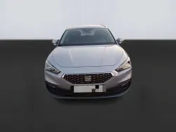 SEAT Leon ST 1.5 TSI S&S Xcellence 150