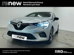 Renault clio tce 90 evolution