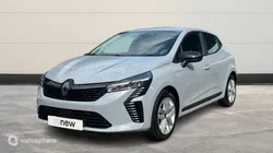 Renault Clio 1.0 TCe 90ch Evolution - 24