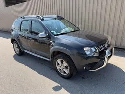 Renault By Dacia Duster ph2 4x4 1.2 Tce 16v 125cv eco2 bvm6 Prestige / Caméra Attelage / 2*main / Attelage / 2016 / 128.000km / révision effectuée / 9.990e Garantie 3 mois