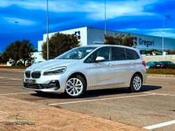 BMW Serie 2 220dA Gran Tourer