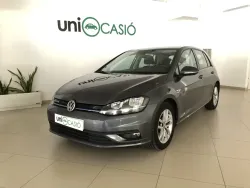Volkswagen Golf 1.5 TSI Evo BM Last Edition 96kW