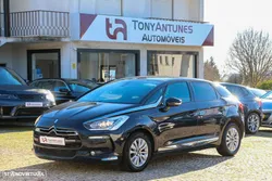 DS DS5