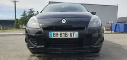 Renault scenic iii 1.5 dci 95