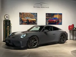 Porsche 911 4.0 510ch GT3 Pack Touring PDK