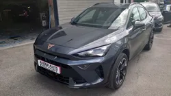 Cupra FORMENTOR 2.0 TDI 150CH V DSG7