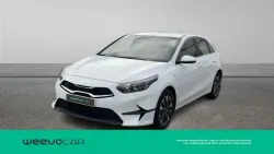 KIA Ceed 1.0 T-GDI Drive 100