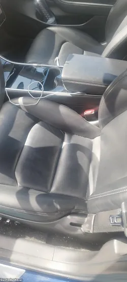 Tesla Model 3 3