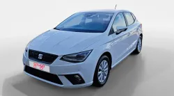 SEAT Ibiza BERLINA CON PORTON 1.0 TSI 81KW STYLE XL 110 5P