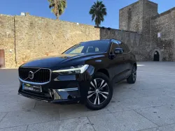 Volvo XC60 B4 Core AWD Aut.