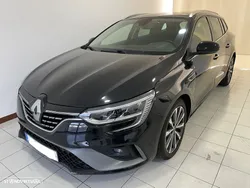 Renault Mégane Sport Tourer ver-1-5-blue-dci-r-s-line