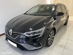 Renault Mégane Sport Tourer ver-1-5-blue-dci-r-s-line