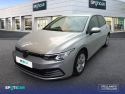 VOLKSWAGEN Golf 2.0TDI Life 85kW