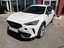 Cupra Formentor 1.5 TSI 150 ch Business Edition