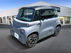 Citroen ami ami 5.5 kwh
