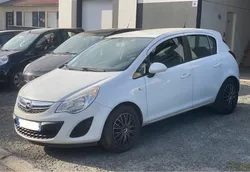 Opel Corsa 1.3 Cdti 75 cv