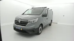 Renault trafic fgn l1h1 2800 kg blue dci 110 confort