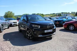 Citroen C3 PHASE 5 PLUS 100 CV GPS CARPLAY AUDIO USB I-COKPIT FULL LED RADAR BLUETOOTH RÉGULATEUR