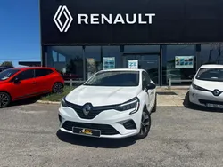 RENAULT CLIO 1.0 Sce - 65 V BERLINE Evolution PHASE 2