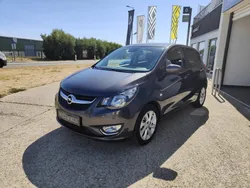 Opel Karl 1.0 75ch Cosmo Pack