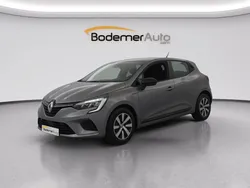 RENAULT Clio TCe 90 Equilibre