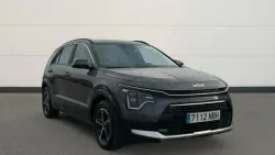 KIA Niro 1.6 HEV Drive 129