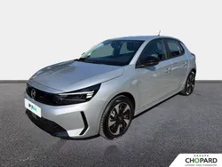 OPEL Corsa Electrique 156 ch & Batterie 51 kWh GS