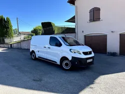 Peugeot EXPERT FG STANDARD BLUEHDI 120CH ASPHALT - Caméra de recul
